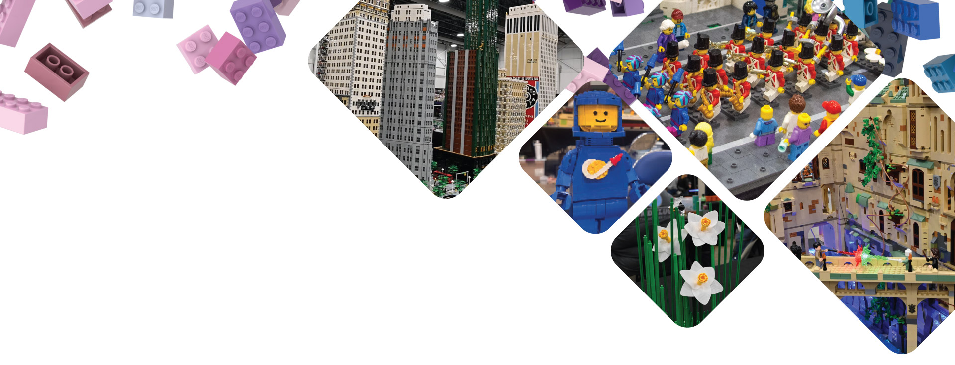 Brickworld Banner